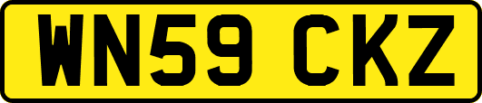 WN59CKZ