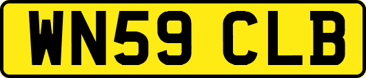 WN59CLB