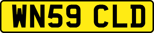 WN59CLD