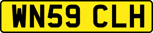 WN59CLH