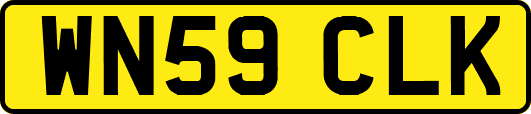 WN59CLK