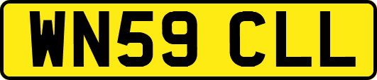 WN59CLL