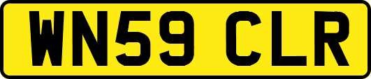 WN59CLR