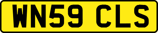 WN59CLS