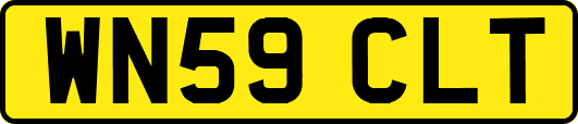 WN59CLT