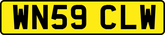 WN59CLW