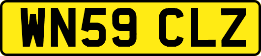 WN59CLZ