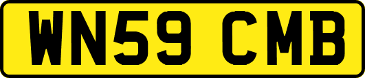 WN59CMB