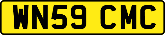 WN59CMC