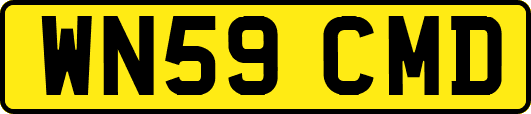 WN59CMD