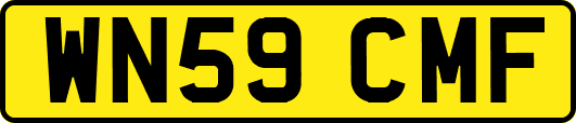 WN59CMF