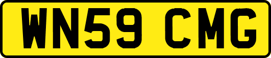 WN59CMG