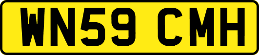 WN59CMH
