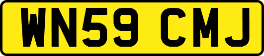 WN59CMJ