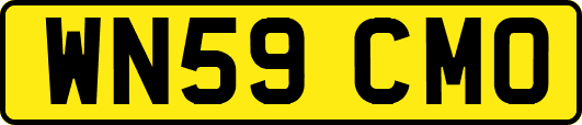 WN59CMO