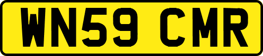 WN59CMR