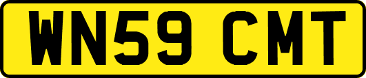 WN59CMT