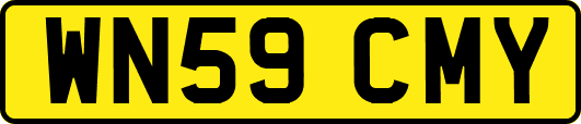 WN59CMY