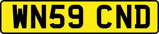 WN59CND