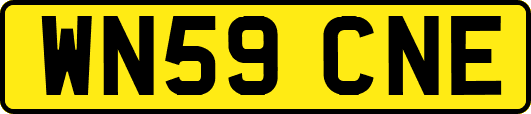 WN59CNE