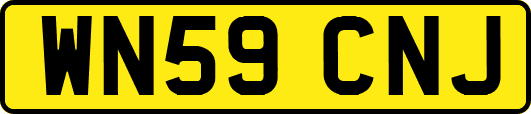 WN59CNJ
