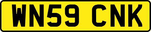 WN59CNK