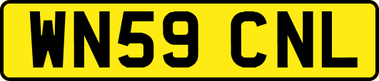 WN59CNL