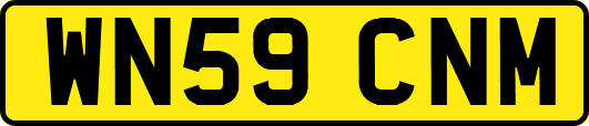 WN59CNM