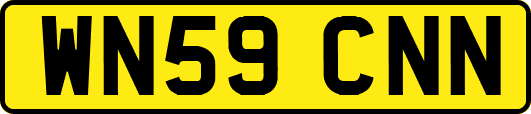 WN59CNN