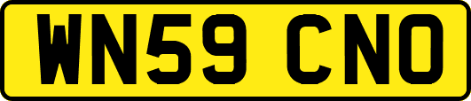 WN59CNO