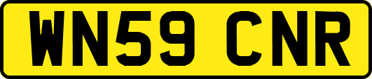 WN59CNR