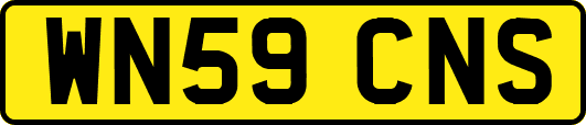 WN59CNS