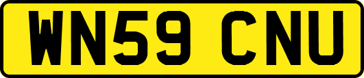 WN59CNU