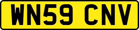 WN59CNV