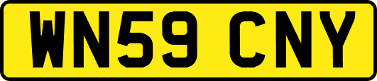 WN59CNY