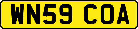 WN59COA