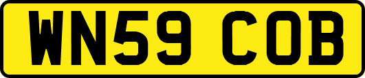 WN59COB