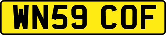 WN59COF