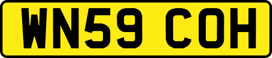 WN59COH