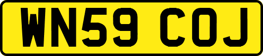 WN59COJ