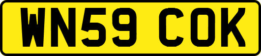 WN59COK