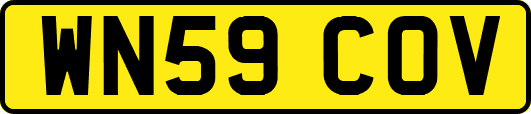 WN59COV