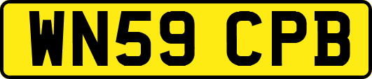 WN59CPB