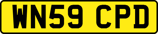WN59CPD