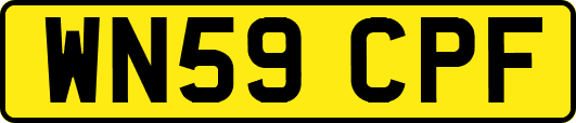 WN59CPF