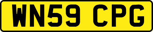 WN59CPG