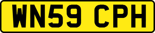 WN59CPH