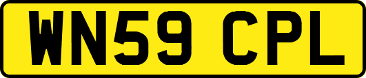 WN59CPL