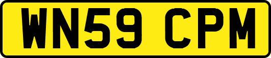 WN59CPM