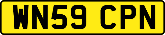 WN59CPN